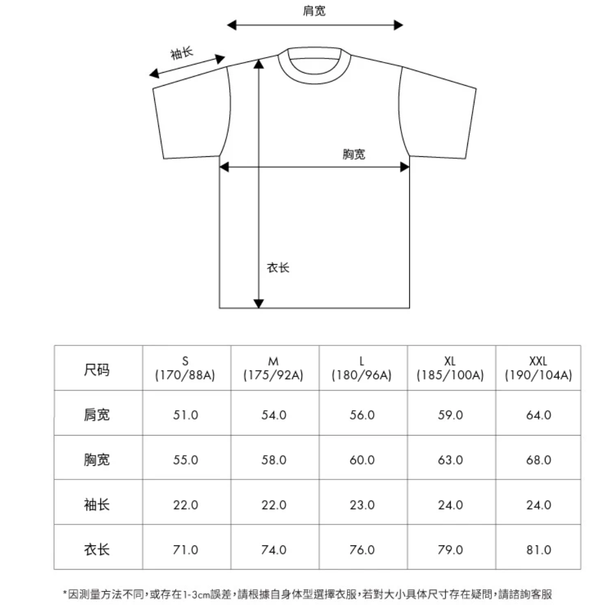 香港直郵 Aape 男裝 26春夏字母圓環猿人迷彩印花潮流短袖T卹1855