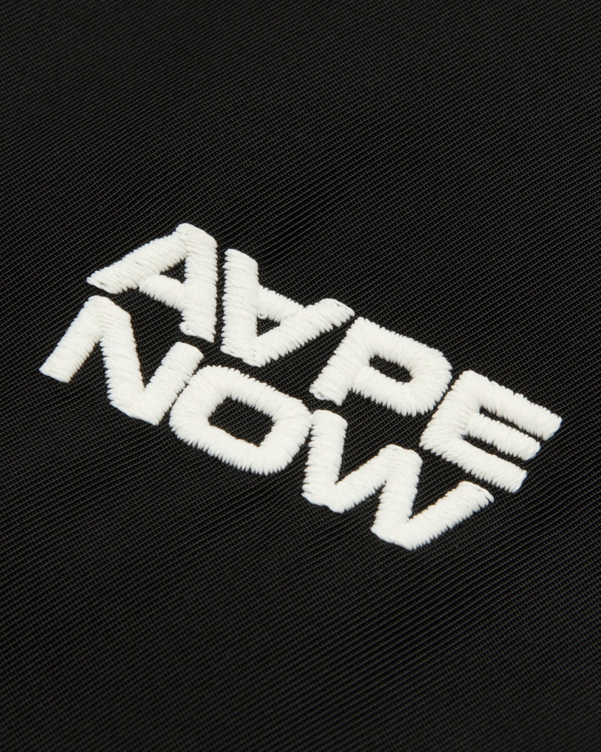 香港直郵 Aape 男裝 26秋冬毛巾繡猿人徽章棒球服夾克外套7793 AAPJKM7793XXR