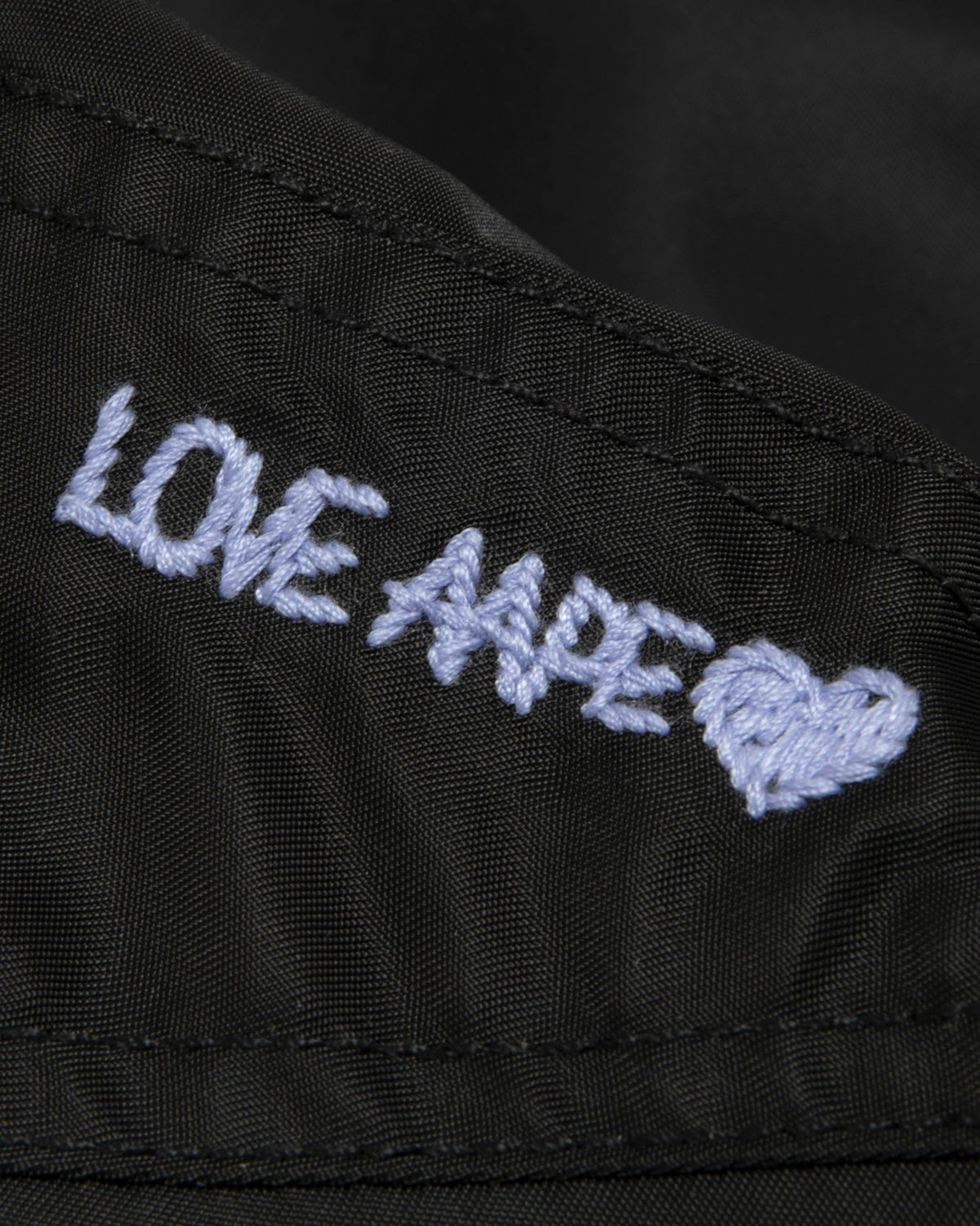 香港直郵 Aape 女裝 26秋冬猿人刺繡章字母刺繡連帽夾克外套7822 AAPJKW7822XXR