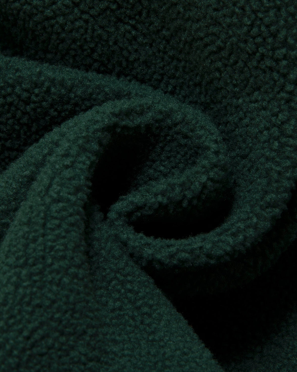 香港直郵 Aape 女裝 26秋冬花卉刺繡星星猿人短款加絨連帽衛衣E355 AAPSWWE355XXR