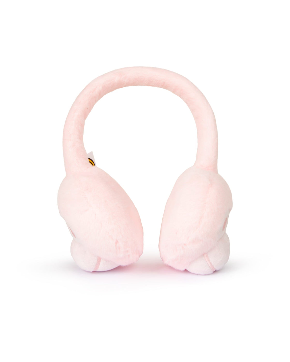 Baby milo 保暖耳罩 0MXACW4576XXR