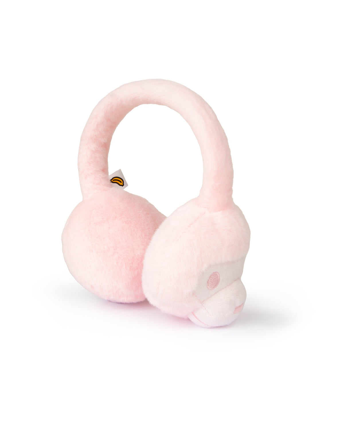 Baby milo 保暖耳罩 0MXACW4576XXR