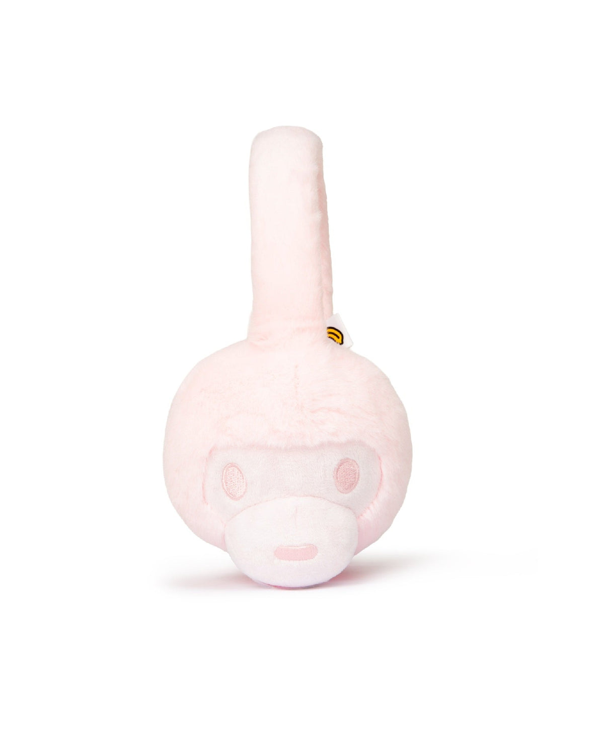 Baby milo 保暖耳罩 0MXACW4576XXR