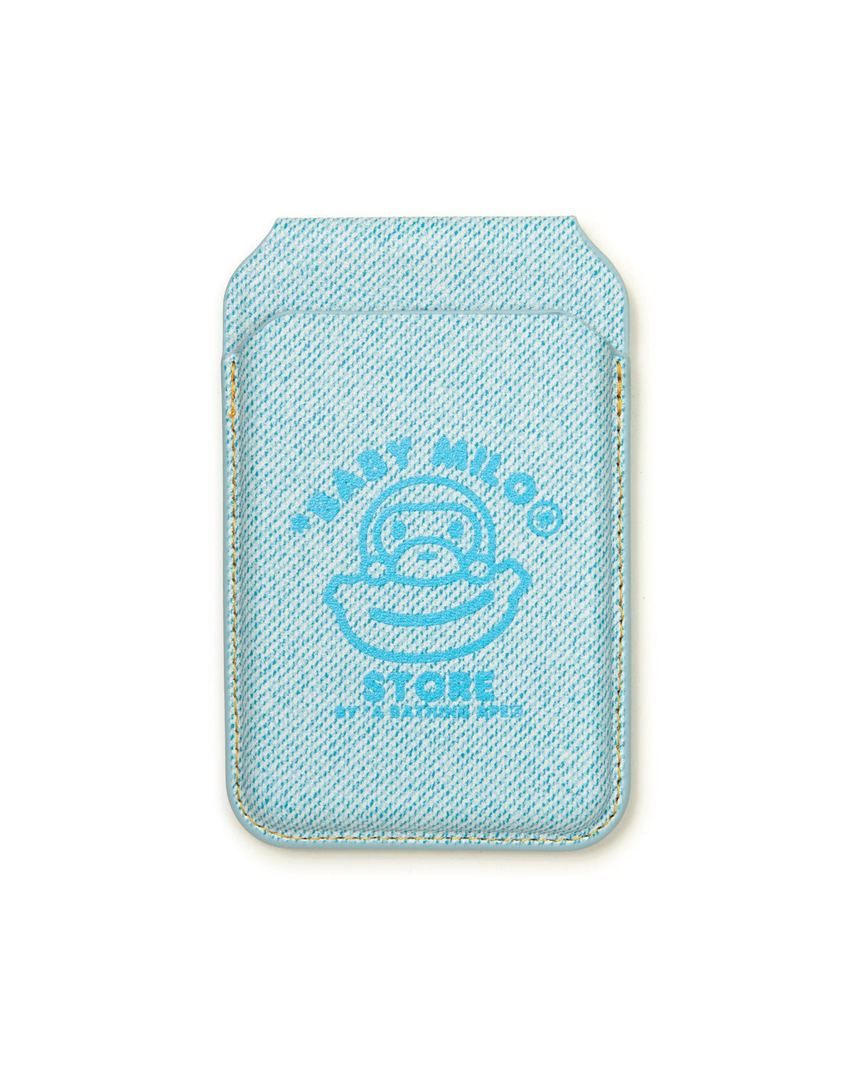 Baby milo magsafe 磁吸手機支架 0MXACW4587XXR