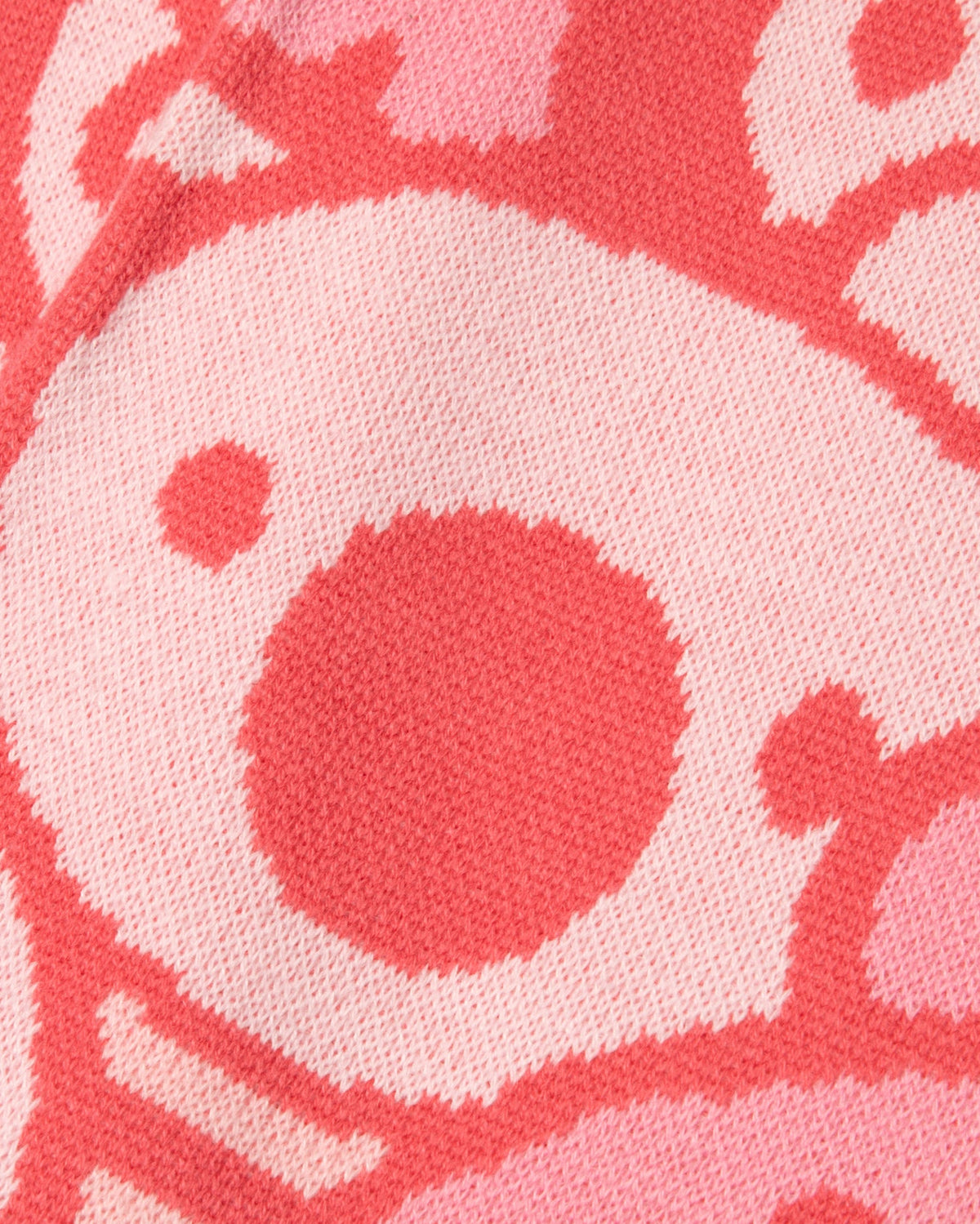 Baby milo and friends scarf 0MXSFW4088XXR