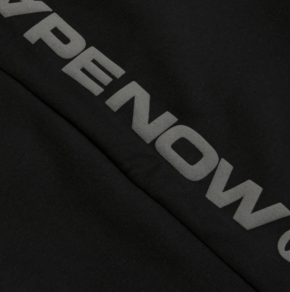 香港代購 專櫃正品 26春夏 Aape 男 AAPENOW 猿人迷彩徽章休閒舒適純色短褲C685