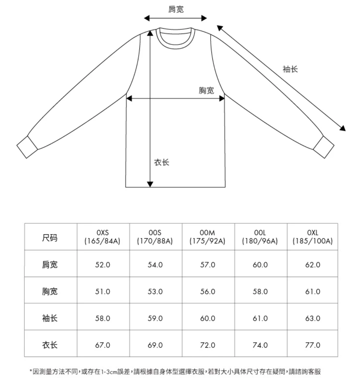 Aape 2026 秋冬 男裝 AAPENOW 黑桃章迷彩連帽衛衣D380