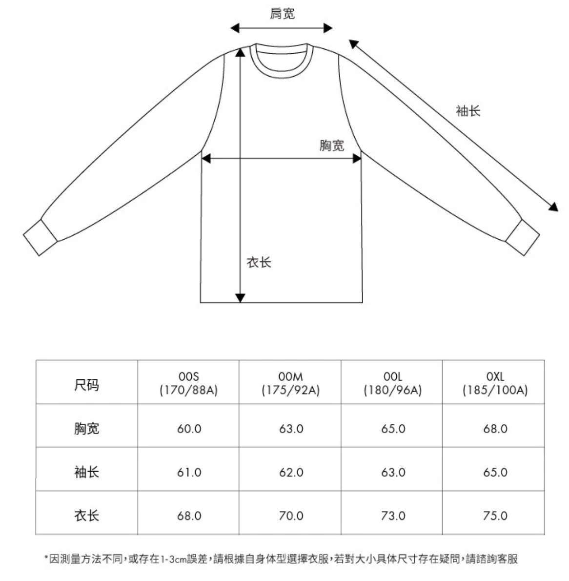 香港直郵 Aape 26秋冬 男裝潑墨刺繡水洗做舊牛仔連帽夾克外套7816