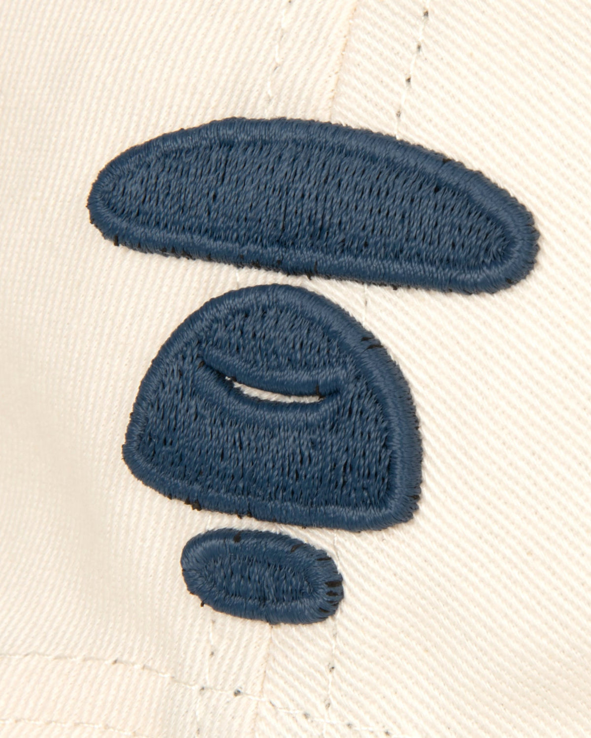 香港直郵 Aape 猿人A字母刺繡棒球帽鴨舌帽5227 AAPCPM5227XXR