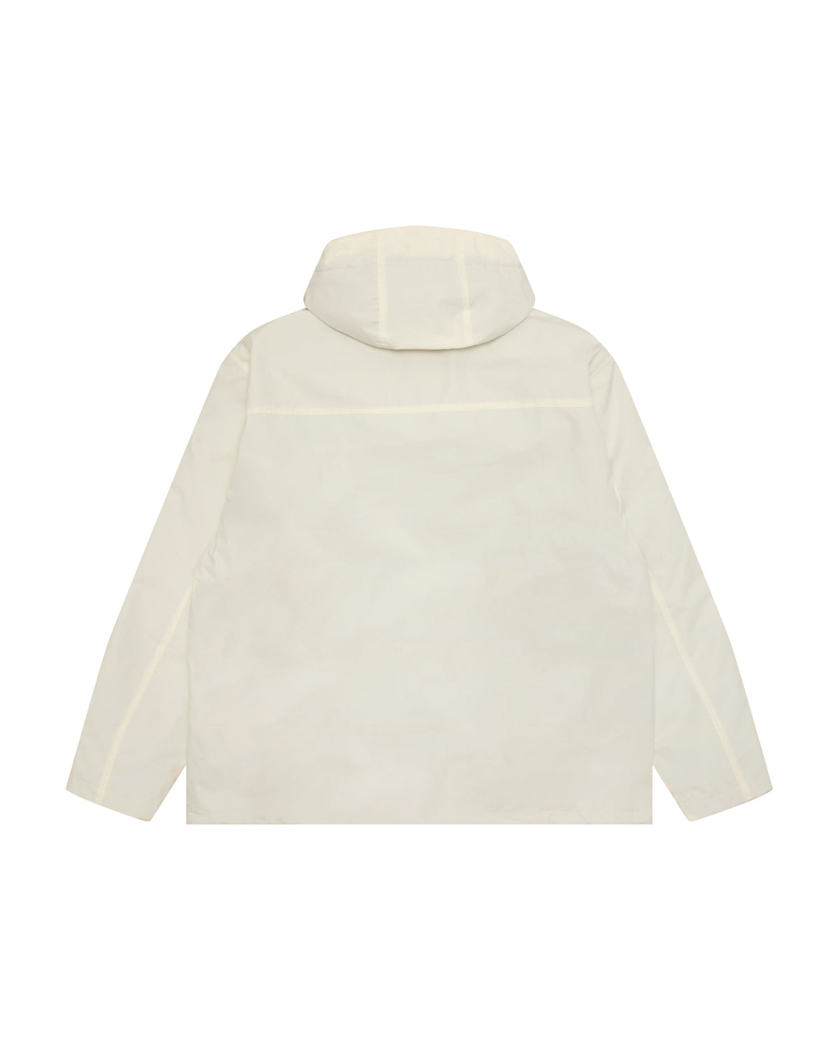Aape 男裝 26秋冬二合一可拆卸迷彩羽絨內膽衝鋒衣外套7799 AAPDNM7799XXR