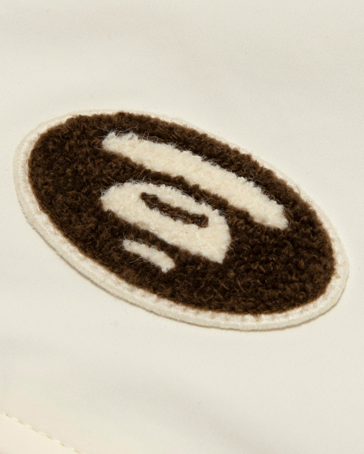 Aape 男裝 26秋冬二合一可拆卸迷彩羽絨內膽衝鋒衣外套7799 AAPDNM7799XXR