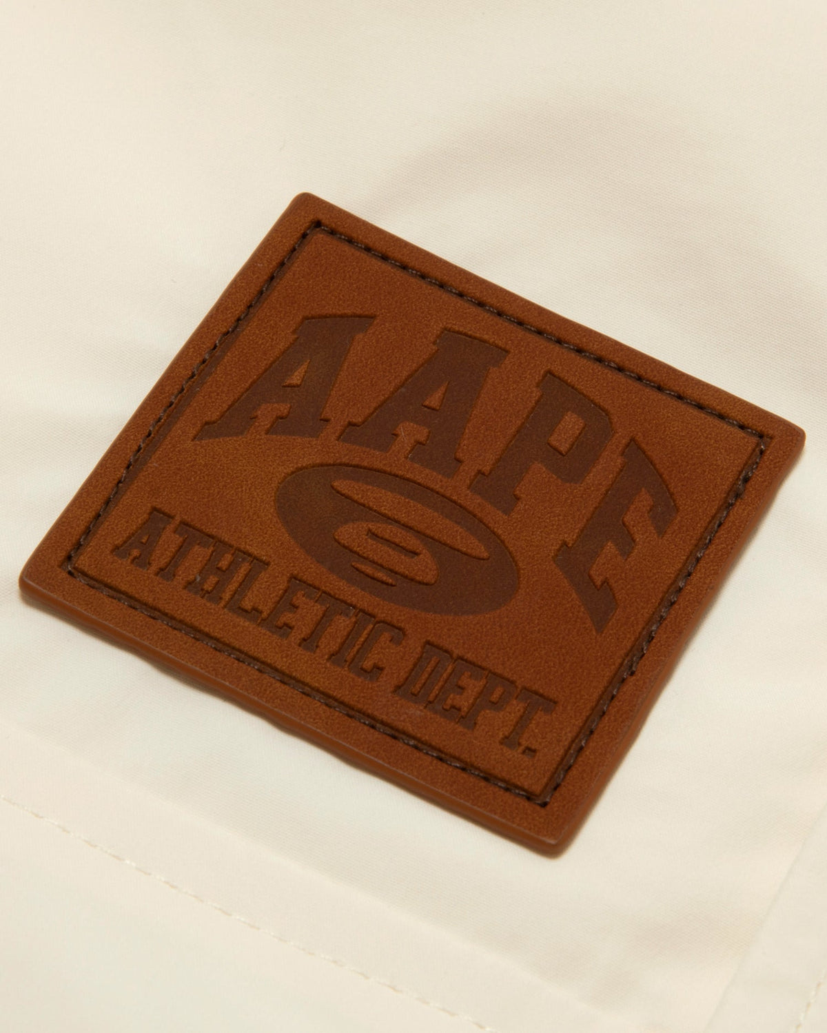 Aape 男裝 26秋冬二合一可拆卸迷彩羽絨內膽衝鋒衣外套7799 AAPDNM7799XXR