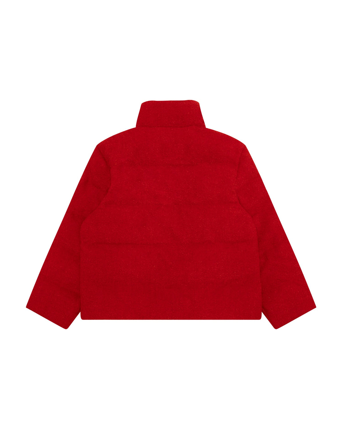 香港直郵 Aape 26秋冬 猿人刺繡徽章老花迷彩內襯羽絨服外套7800  AAPDNM7800XXR