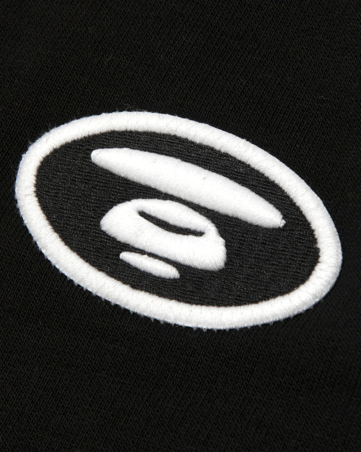 香港直郵 Aape 男裝 26秋冬 猿人刺繡迷彩口袋潮流薄絨束腳褲C644 AAPPTMC644XXR