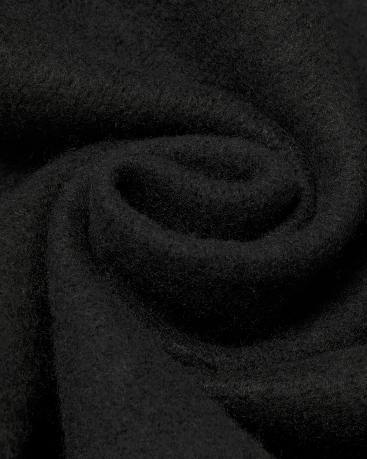 香港直郵 Aape 26秋冬 心型猿人刺繡圓領加絨簡約質感衛衣D376 AAPSWMD376XXR