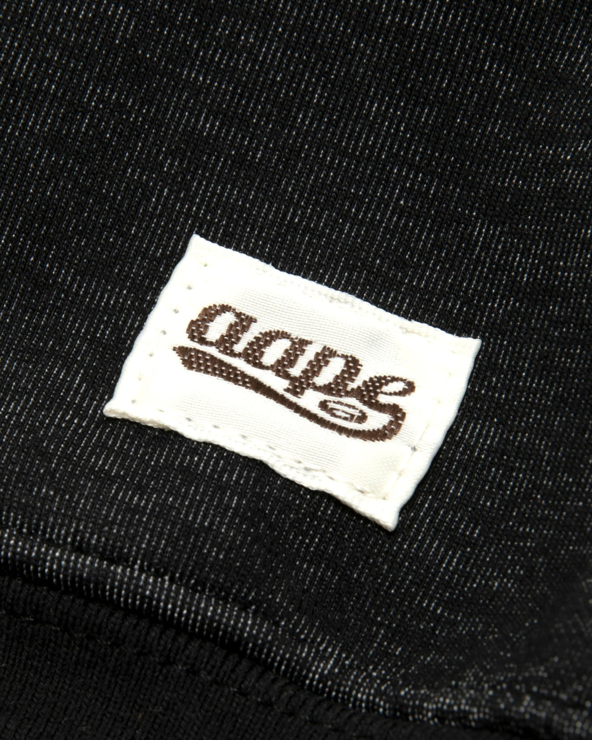 香港直郵 Aape 男裝 26秋冬猿人星星連帽拉鏈休閒開衫外套衛衣E314 AAPSWME314XXR