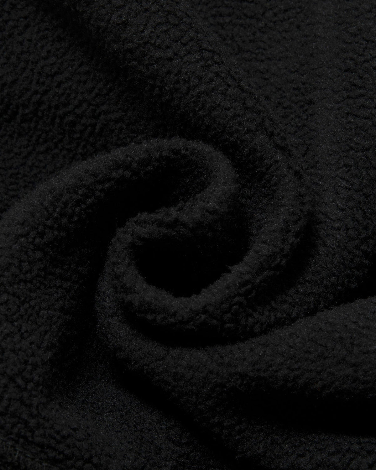 香港直郵 Aape 女裝 26秋冬花卉刺繡星星猿人短款加絨連帽衛衣E355 AAPSWWE355XXR