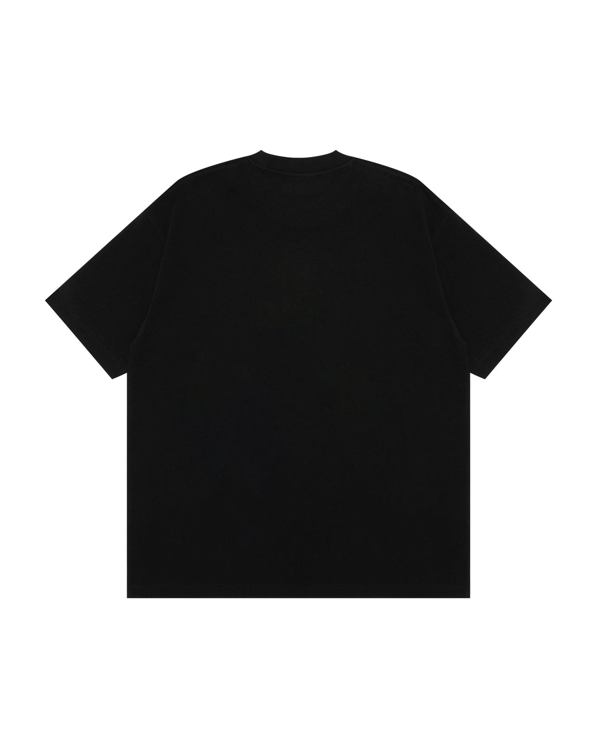 香港直郵 Aape 男裝 26秋冬迷彩猿人徽章做舊字母裂紋潮流短袖T卹1959 AAPTEM1959XXR